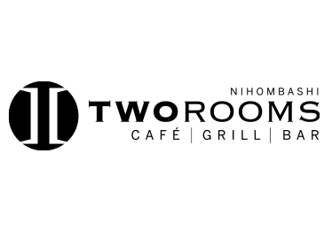 TWO ROOMS NIHOMBASHI