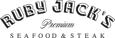 RUBY JACKS Steakhouse & Bar