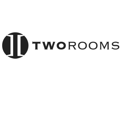TWO ROOMS GRILL | BAR
